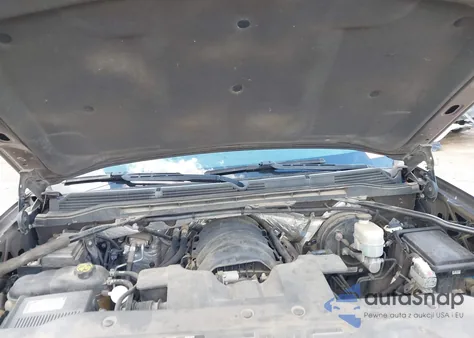 2014 GMC Sierra 1500 Sle из США, поврежденный, VIN 3GTU2UEC6EG144175